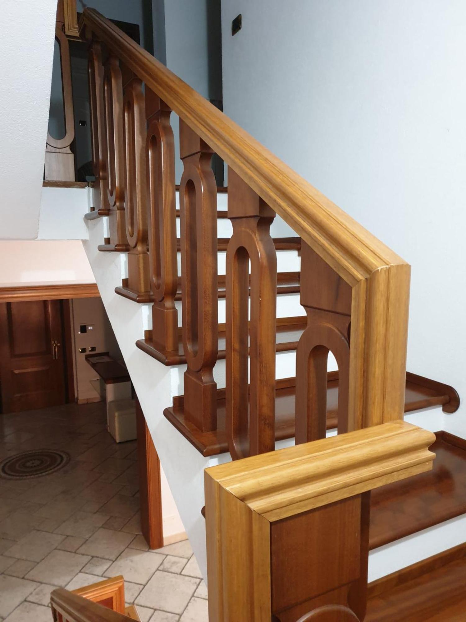 Villa Il Matto アレッツォ エクステリア 写真