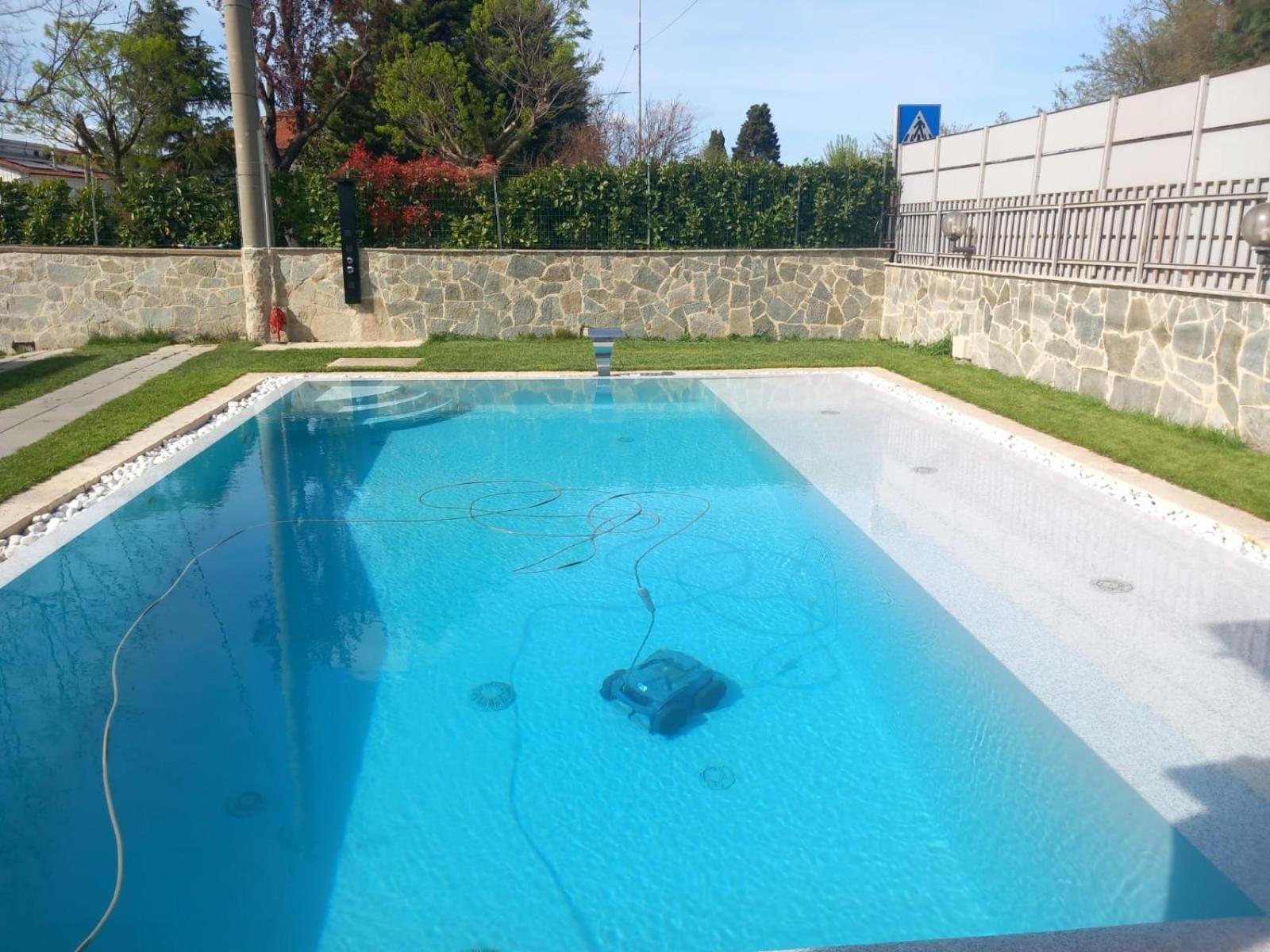 Villa Il Matto アレッツォ エクステリア 写真