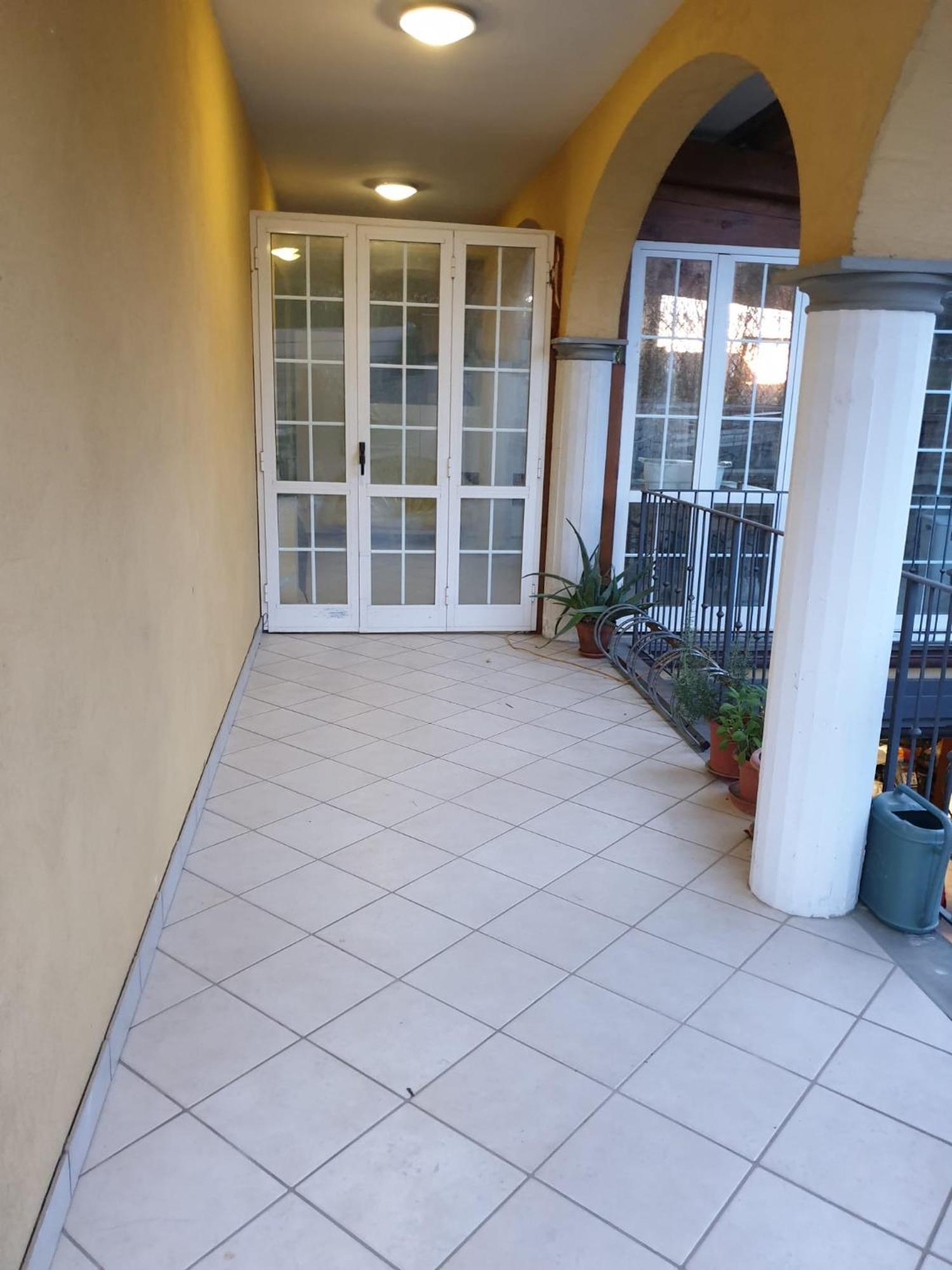 Villa Il Matto アレッツォ エクステリア 写真